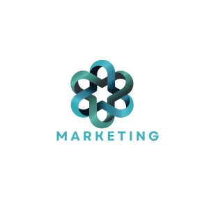 marketing-logo