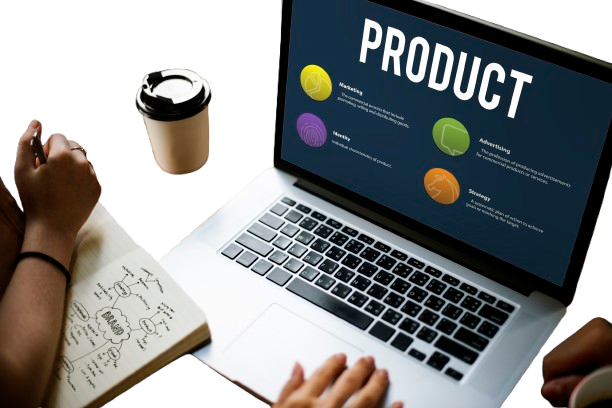 online marketing removebg preview online marketing removebg preview